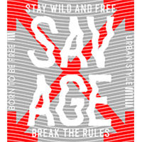 Brand Catalog-ZX 927